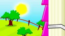 مجموعه آموزشی زبان انگلیسی little angel قسمت 1